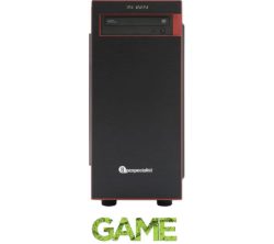 PC SPECIALIST Vortex Goliath III Intel Gaming PC